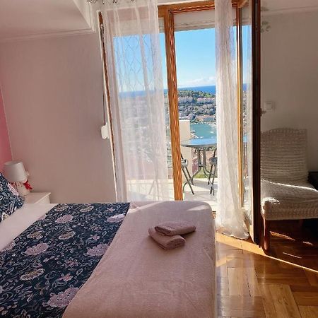 Sunset Rooms Dubrovnik Extérieur photo