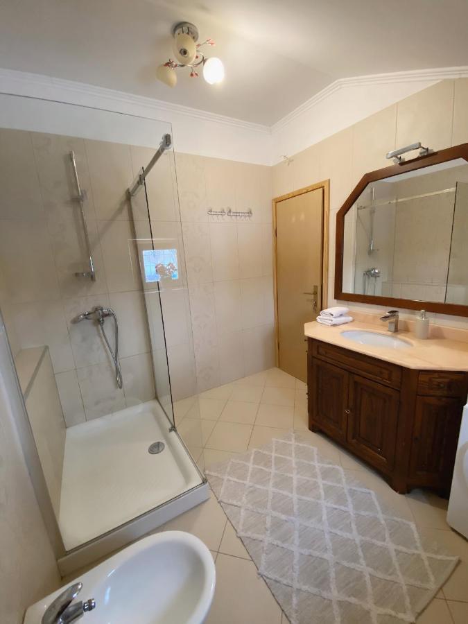 Sunset Rooms Dubrovnik Extérieur photo