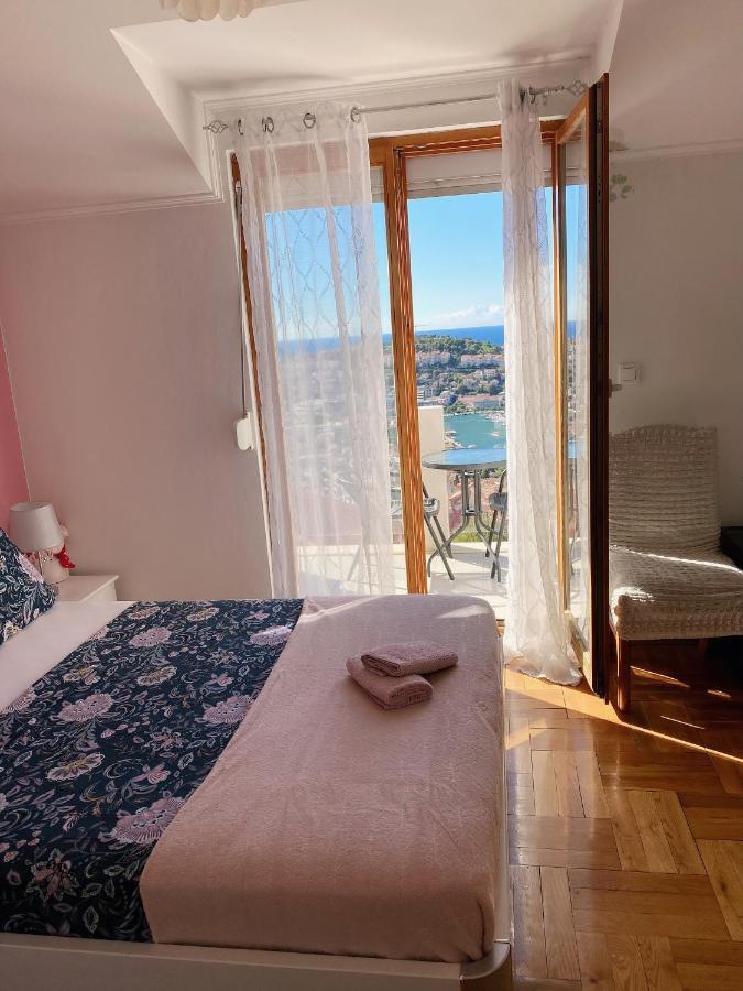 Sunset Rooms Dubrovnik Extérieur photo