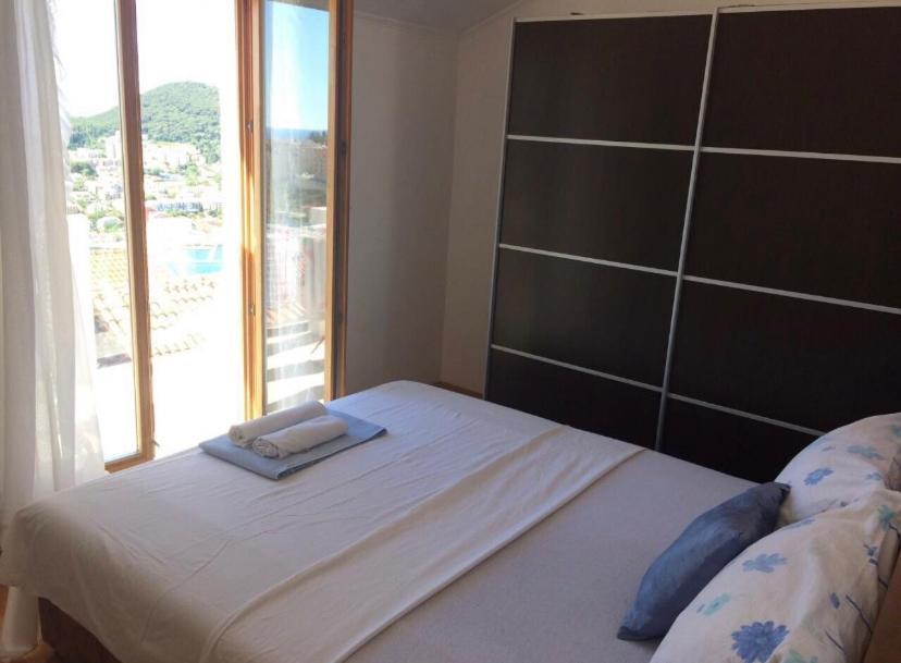 Sunset Rooms Dubrovnik Extérieur photo