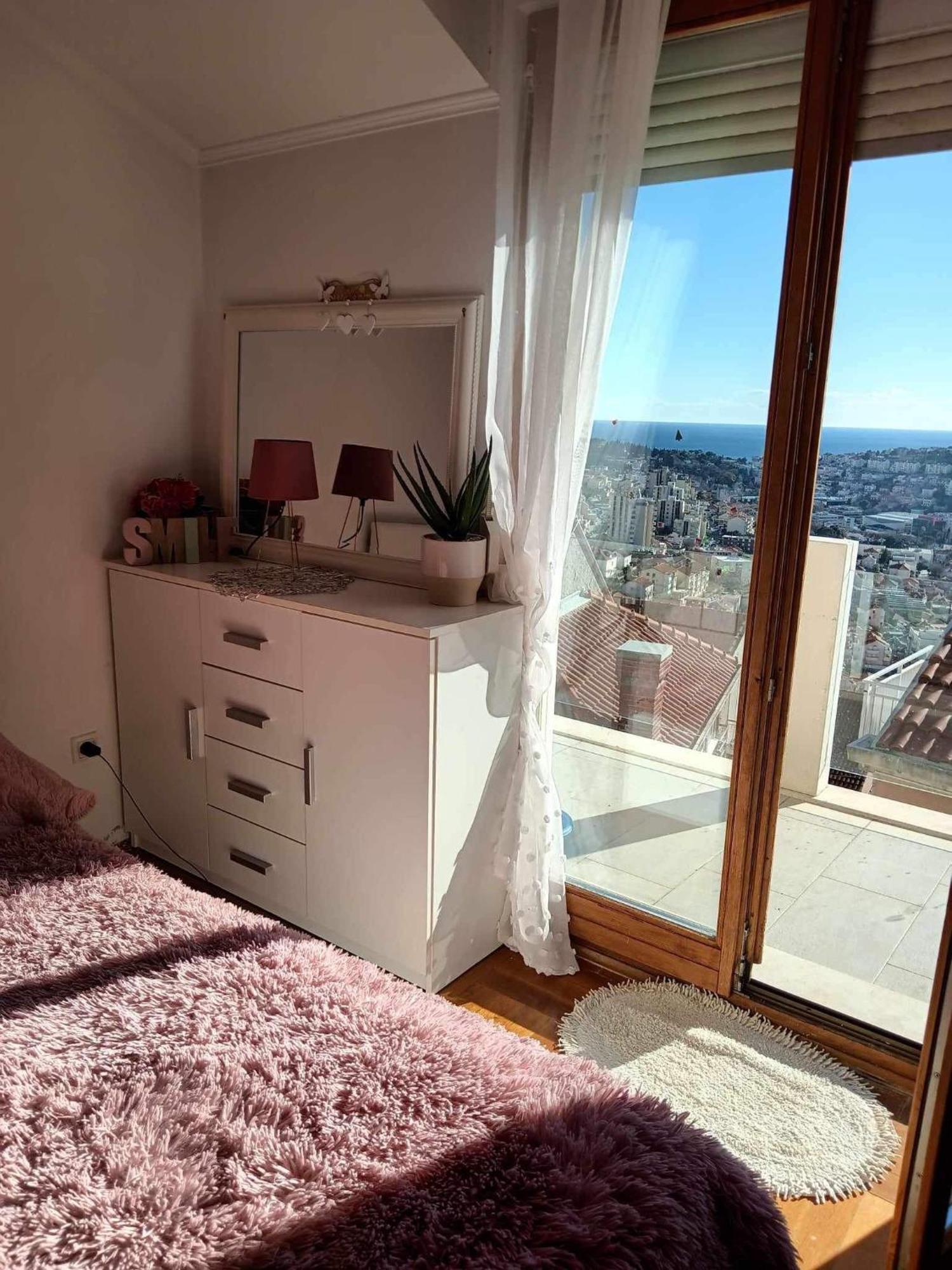 Sunset Rooms Dubrovnik Extérieur photo