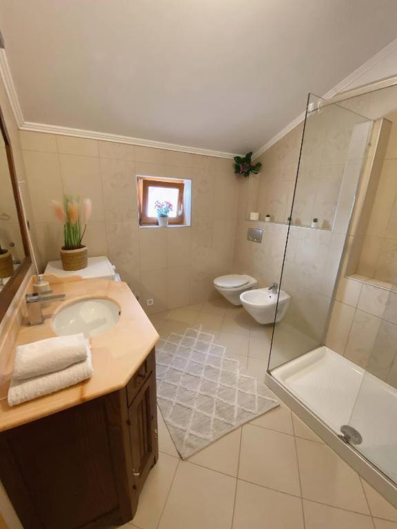 Sunset Rooms Dubrovnik Extérieur photo